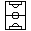 石琛纲